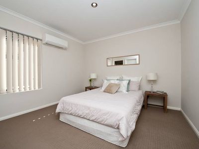 #33C Vermont Street, Nollamara