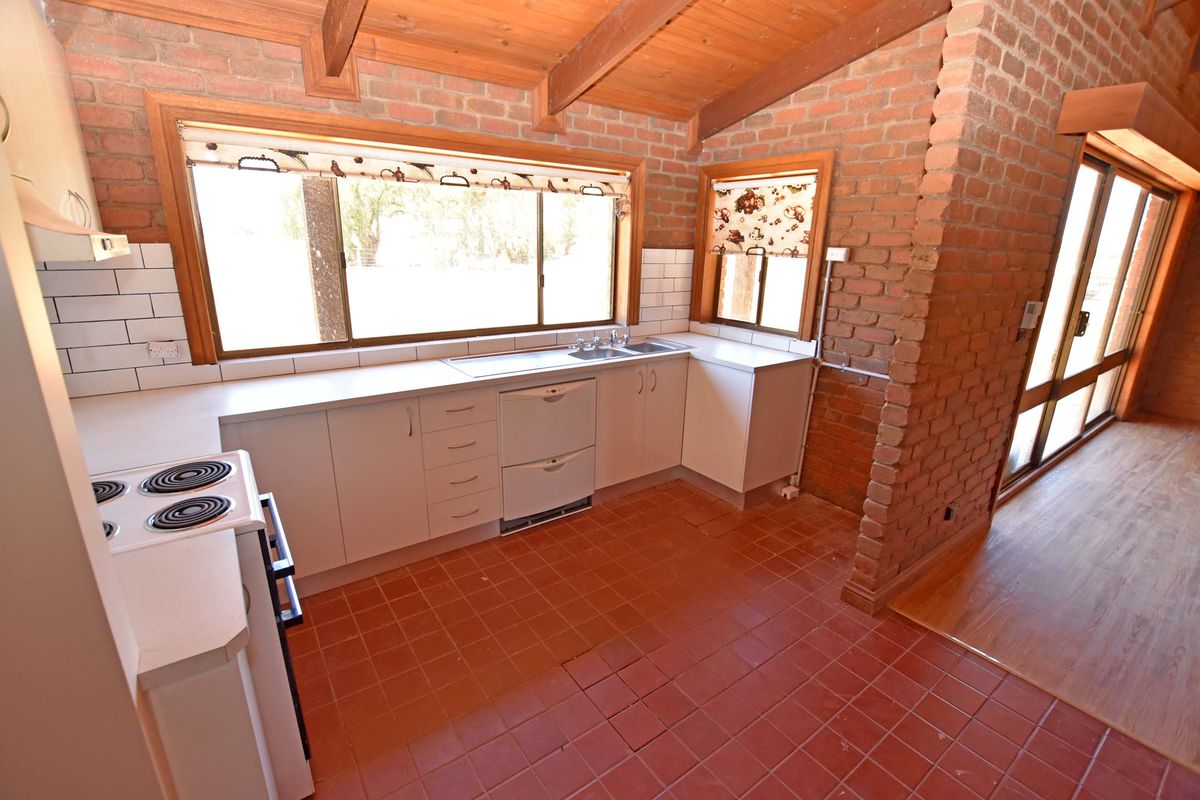 335 Andrews Road, Kyabram South