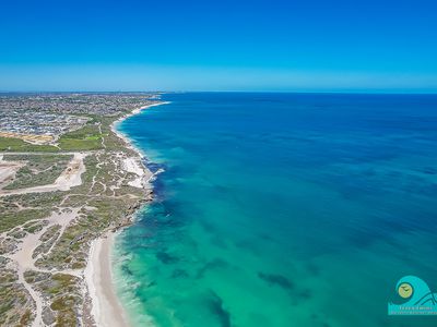 6 Midnight Street, Jindalee