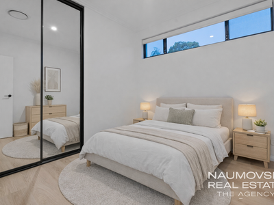 11A View Street, Dianella