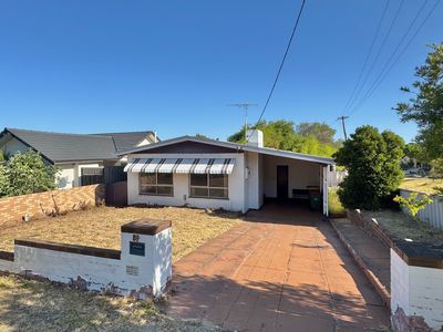 89 Stevens Street, White Gum Valley
