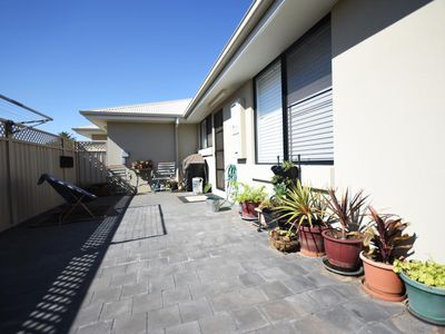 13 / 19-21 Boundary Road, Dubbo