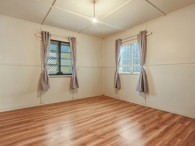 192 Old Ipswich Road, Riverview