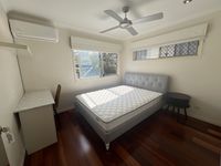 253 Lister Street, Sunnybank