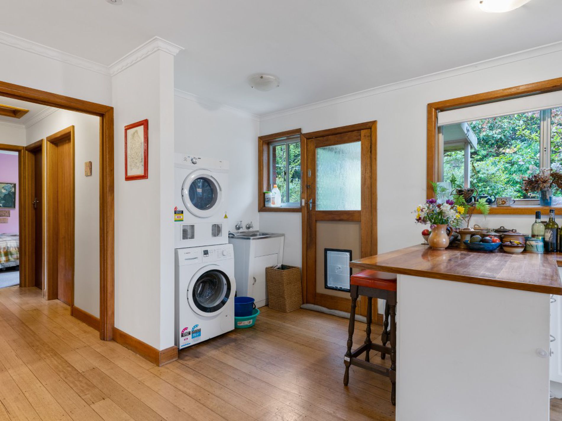 57 Marlyn Road, South Hobart