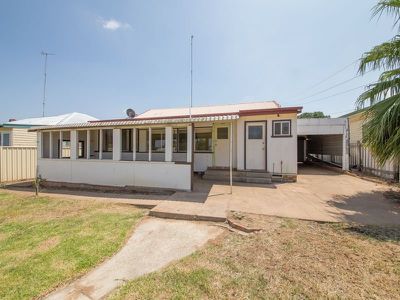27 Hay Street, Dubbo