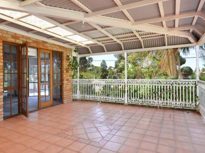 1 / 62 Varden Street, Piccadilly