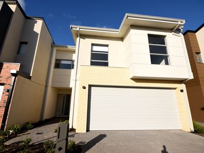 14 Alliance Loop, Willetton