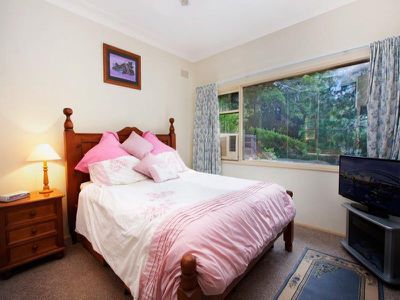 4 Mary Street, Turrella