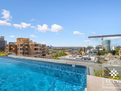 311 / 221-223 Darlinghurst Road, Darlinghurst