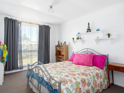 102 Wittenoom St, West Lamington