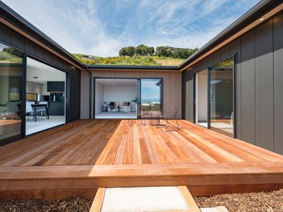 16 Ledger Road, Atawhai