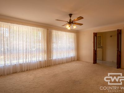 10 Digby Street, Glen Innes