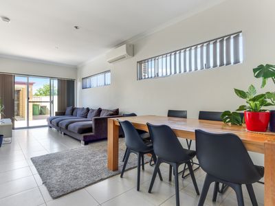 16 Splendour Rd, Baldivis