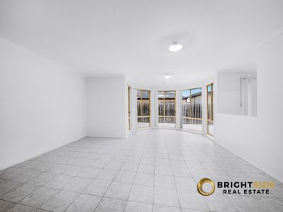 70 Storey Drive, Pakenham