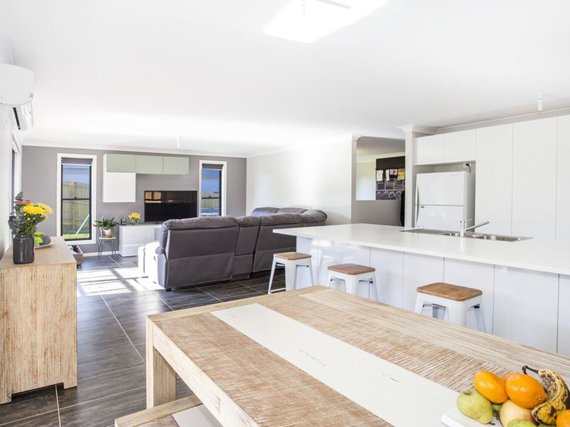 13 Porter Circuit, Milton