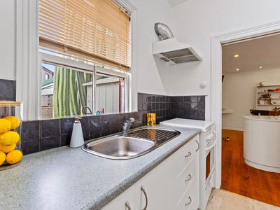 142 Great South Road, Remuera