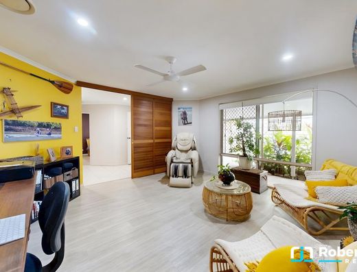 Tinbeerwah Lifestyle Without the Acreage image 9