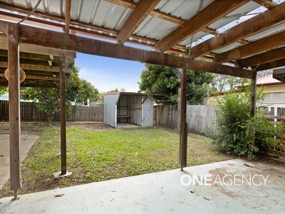 112 Shoalhaven Street, Nowra