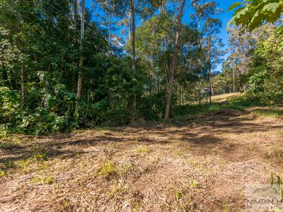 10 / 1057 Cawongla Road, Larnook