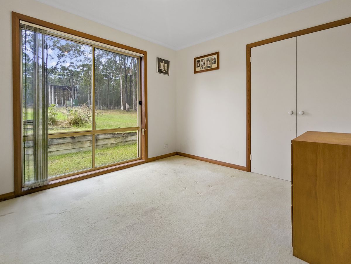 38 Kookaburra Place, Bodalla