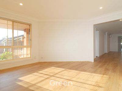 3 / 28 Falconer Street, West Ryde