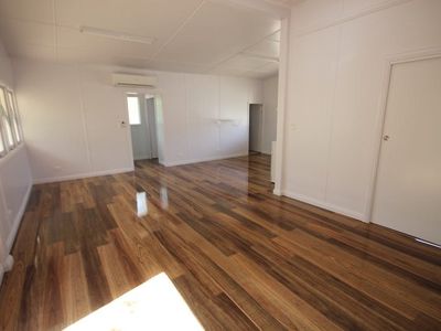 71 STUBLEY STREET, Charters Towers City