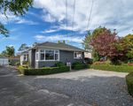 15 Moreland Avenue, Papanui