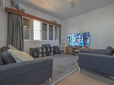 5 Traine Crescent, South Hedland