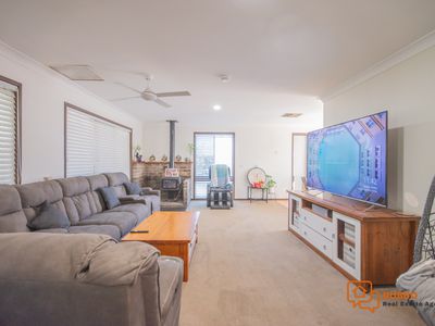 16 Wills Street, Dubbo