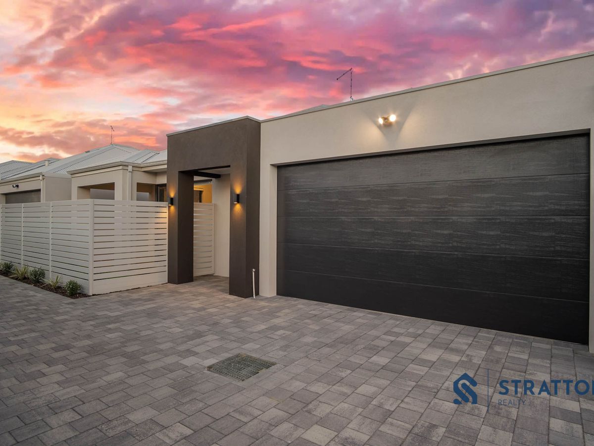 53B Bungaree Road, Wilson, Wilson - Thumbnail 3