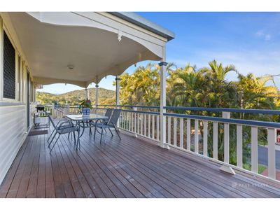 4 Tucker Street, Yeppoon