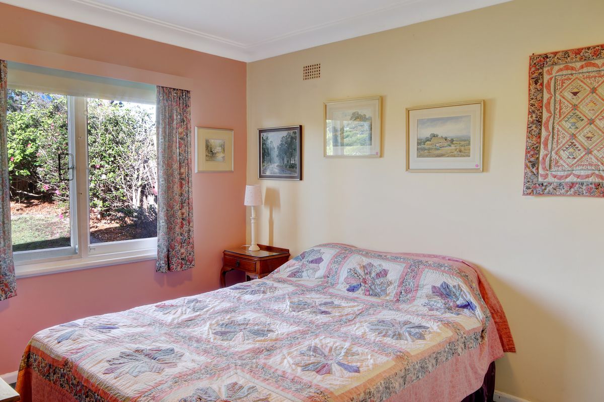 11 The Loop, Narooma