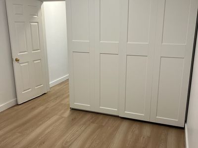 6 Picton Street, Mascot