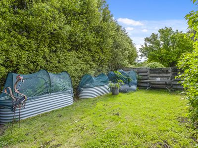 18 Vista Close, Gisborne