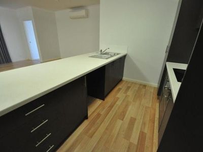 7 / 1 Lawson Street, South Hedland