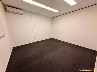 5A / 178 Siganto Drive, Helensvale
