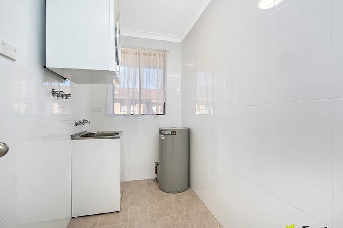 7A / 89 Regatta Road, Five Dock