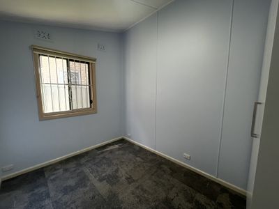 100 Myall Street, Merrylands