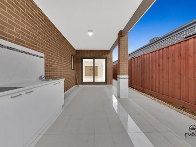 11 Pygora Way, Clyde North