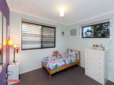 17 Currawong Street, Bundamba