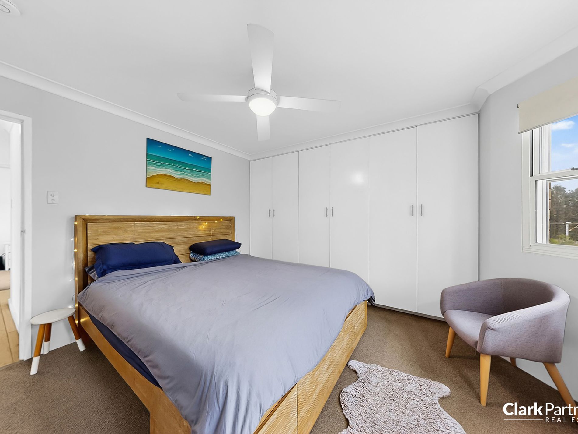 5/80 South Pine Road, Alderley