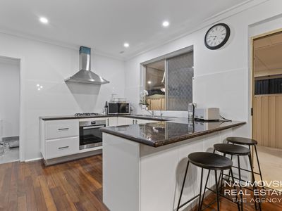 19 Broughton Street, Balcatta