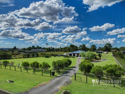 39-43 Brumby Drive, Woodhill