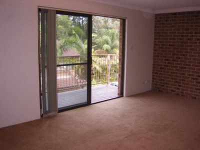 13 / 30 Market St, Wollongong