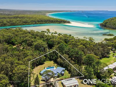 42 MacLeay Street, Narrawallee