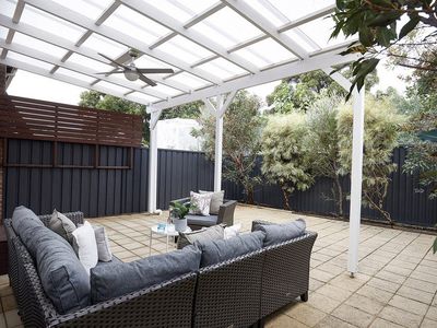 26 Hirst Street, Arncliffe