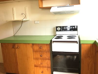 2 / 8 Osborne Parade, Warilla