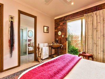56 Traton Street, Wahgunyah