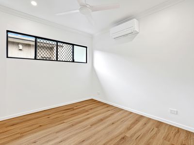 28 Macdonnell Street, Manunda